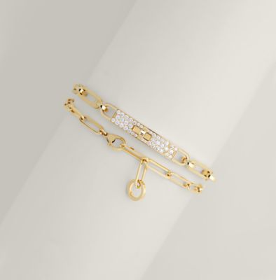 218273B 00_front_wm_1?size=